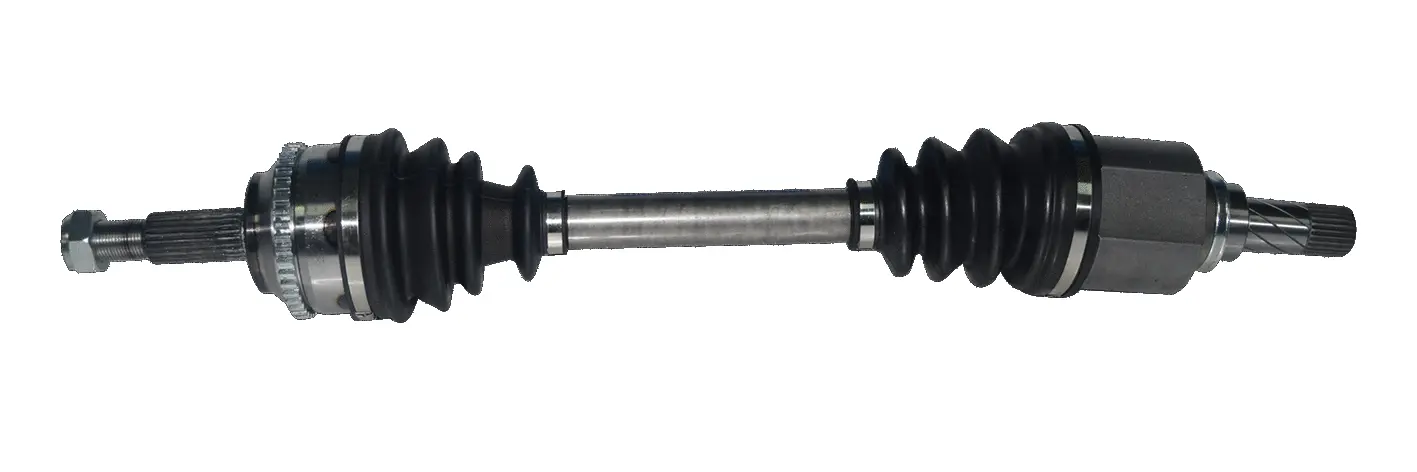 Drive Shaft (TQ-P250279)