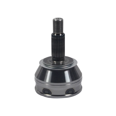 Joint Kit, drive shaft (TQ-P250007)