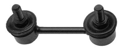 Link/Coupling Rod, stabiliser bar (TQ-09.LB.141)