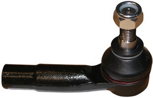 Tie Rod End (TQ-A-501)