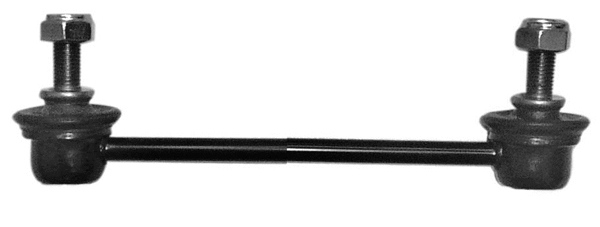 Link/Coupling Rod, stabiliser bar (TQ-F-611)