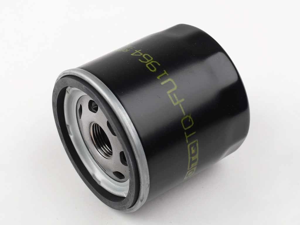 Oil Filter (TQ-FU1964)