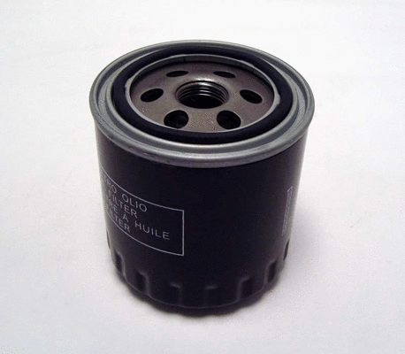 Oil Filter (TQ-O690)