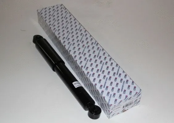 Shock Absorber (TQ-TG5906)