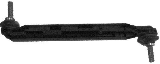 Link/Coupling Rod, stabiliser bar (TQ-19.LB.410)