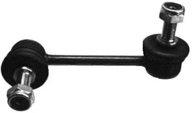 Link/Coupling Rod, stabiliser bar (TQ-14.LB.337)