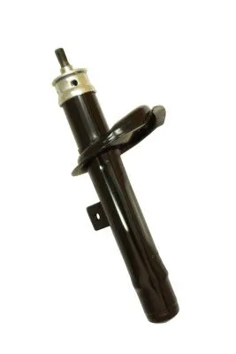 Shock Absorber (TQ-M3067)