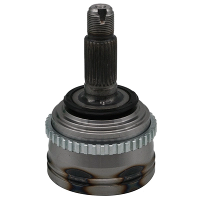 Joint Kit, drive shaft (TQ-K851007)