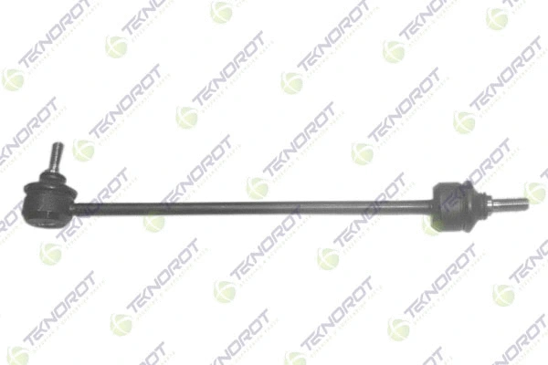 Link/Coupling Rod, stabiliser bar (TQ-RO-812)