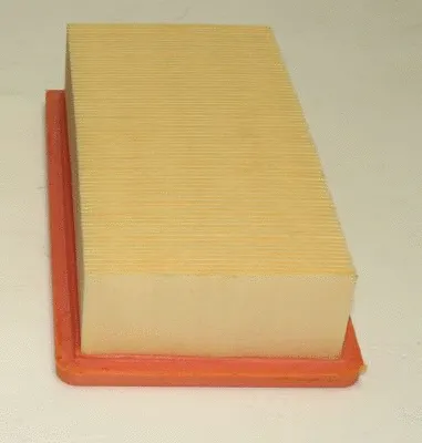 Air Filter (TQ-SA408)