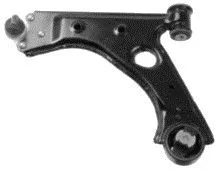 Control/Trailing Arm, wheel suspension (TQ-05.TC.882)