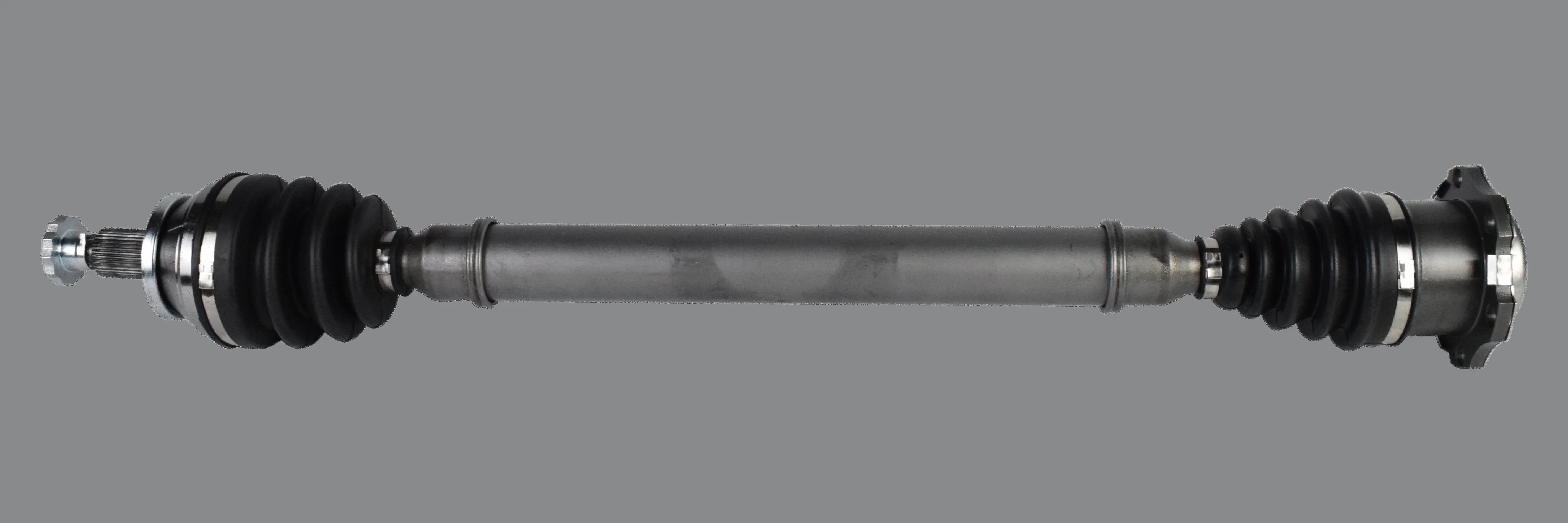 Drive Shaft (TQ-P261099)