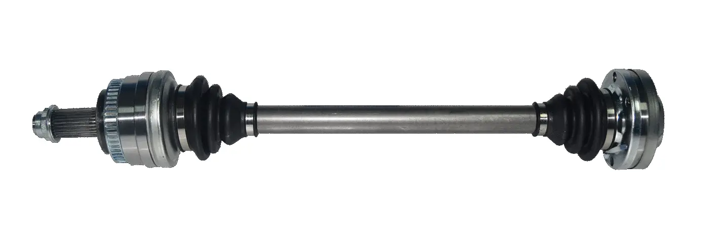 Drive Shaft (TQ-P205051)