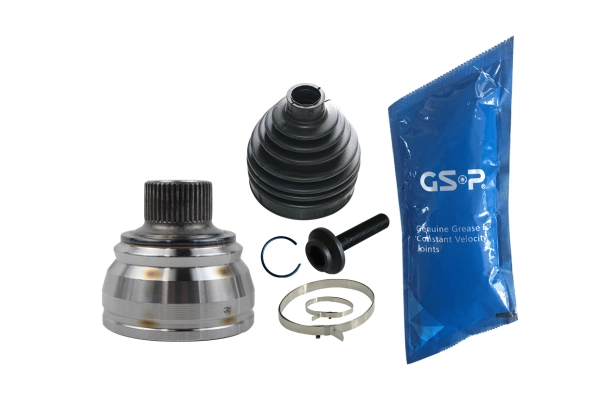 Joint Kit, drive shaft (TQ-K803102)