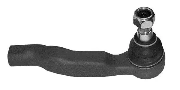 Tie Rod End (TQ-15.TR.442)