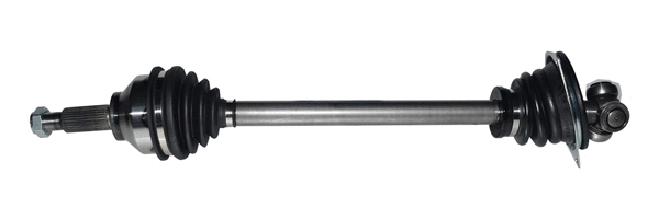Drive Shaft (TQ-P244003)