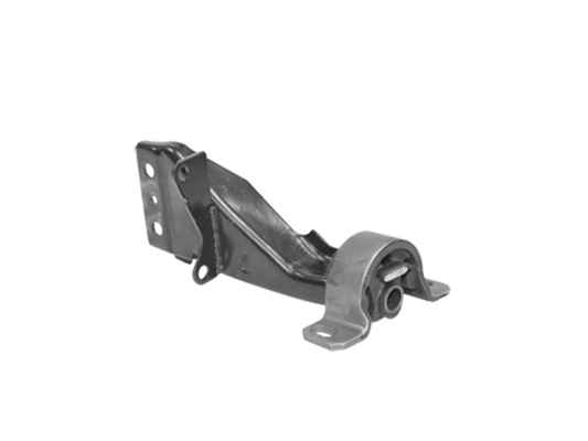 Mounting, engine (TQ-RE-EM077)