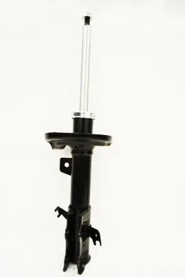 Shock Absorber (TQ-MG1536)