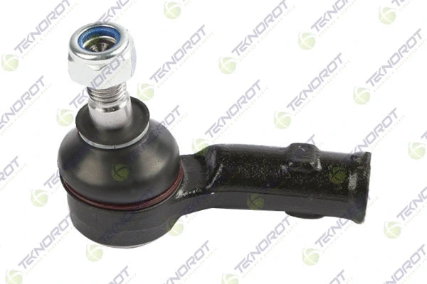 Tie Rod End (TQ-V-402)