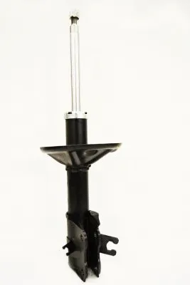 Shock Absorber (TQ-MG2640)