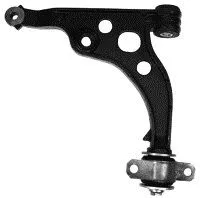 Control/Trailing Arm, wheel suspension (TQ-04.TC.180)