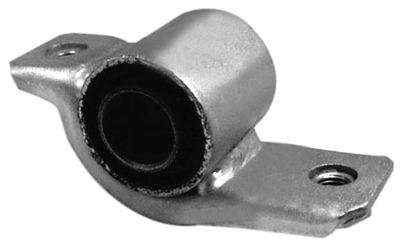 Mounting, control/trailing arm (TQ-FI-BS014)