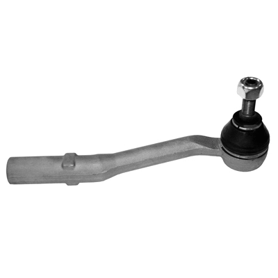 Tie Rod End (TQ-CI-561)