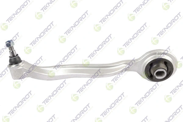 Control/Trailing Arm, wheel suspension (TQ-M-863)
