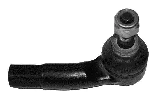 Tie Rod End (TQ-31.TR.935)