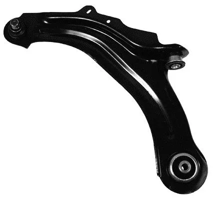 Control/Trailing Arm, wheel suspension (TQ-22.TC.284)
