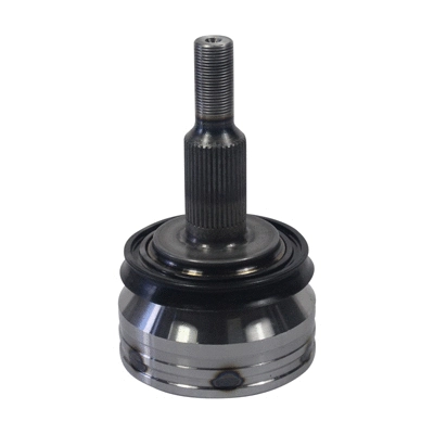 Joint Kit, drive shaft (TQ-K861009)