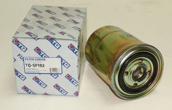 Fuel Filter (TQ-SF192)