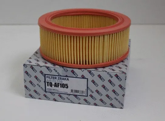 Air Filter (TQ-AF105)