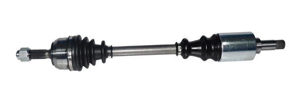 Drive Shaft (TQ-P210161)