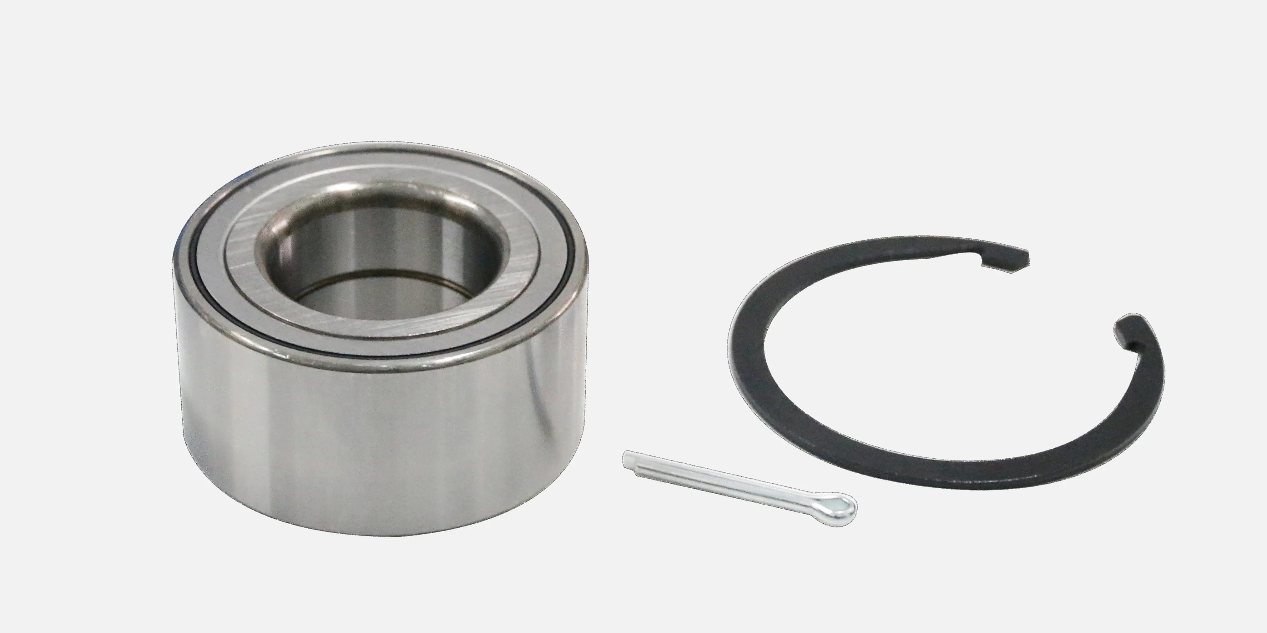 Wheel Bearing Kit (TQ-GK7408)
