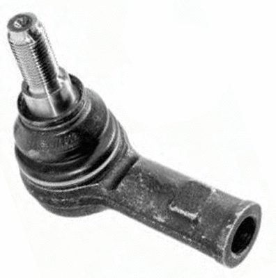 Tie Rod End (TQ-F-911)