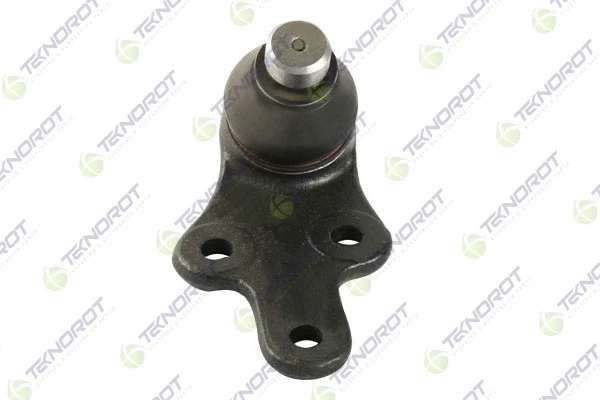 Control/Trailing Arm, wheel suspension (TQ-FO-494K)