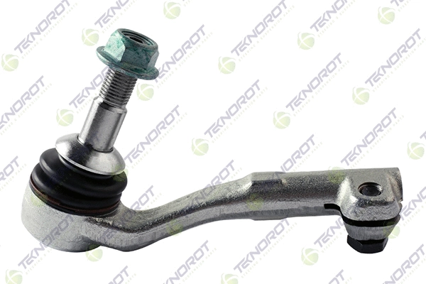 Tie Rod End (TQ-B-352)