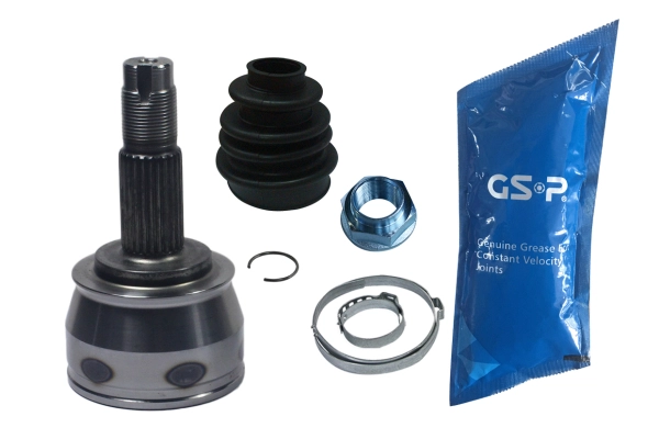 Joint Kit, drive shaft (TQ-K817068)