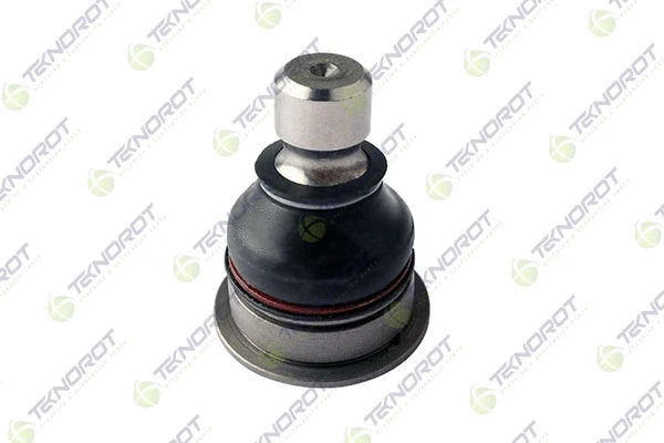 Ball Joint (TQ-N-450)