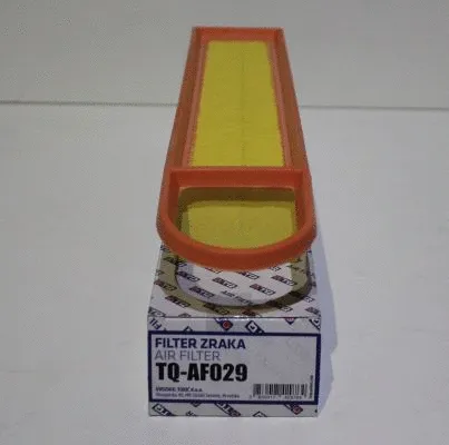 Air Filter (TQ-AF029)