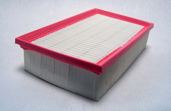 Air Filter (TQ-A3725)