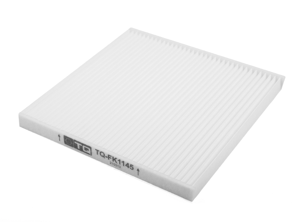 Filter, cabin air (TQ-FK1145)
