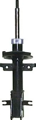 Shock Absorber (TQ-MG3433)