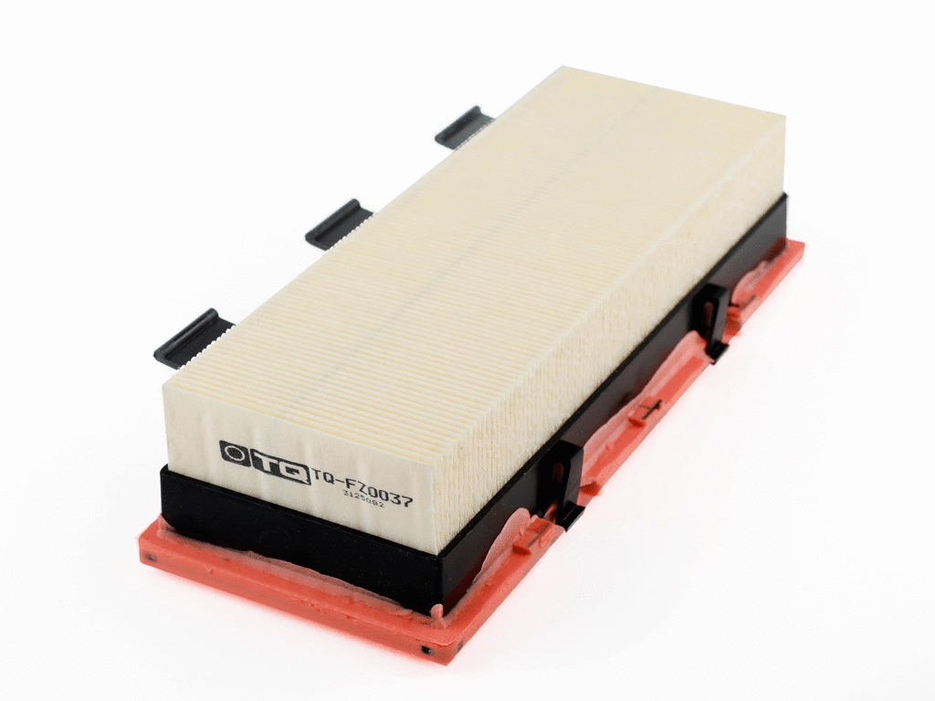 Air Filter (TQ-FZ0037)