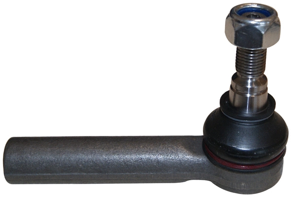 Tie Rod End (TQ-P-771)