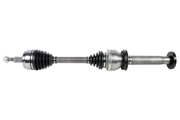 Drive Shaft (TQ-P203296)