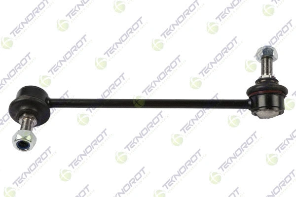 Link/Coupling Rod, stabiliser bar (TQ-HY-710)