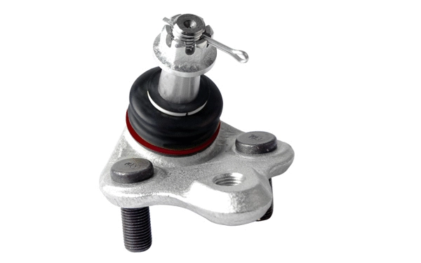 Ball Joint (TQ-T-605K)