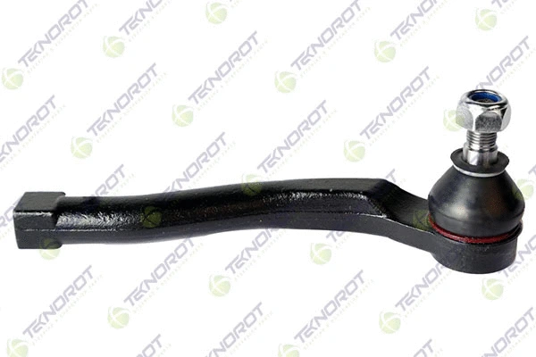 Tie Rod End (TQ-CH-201)